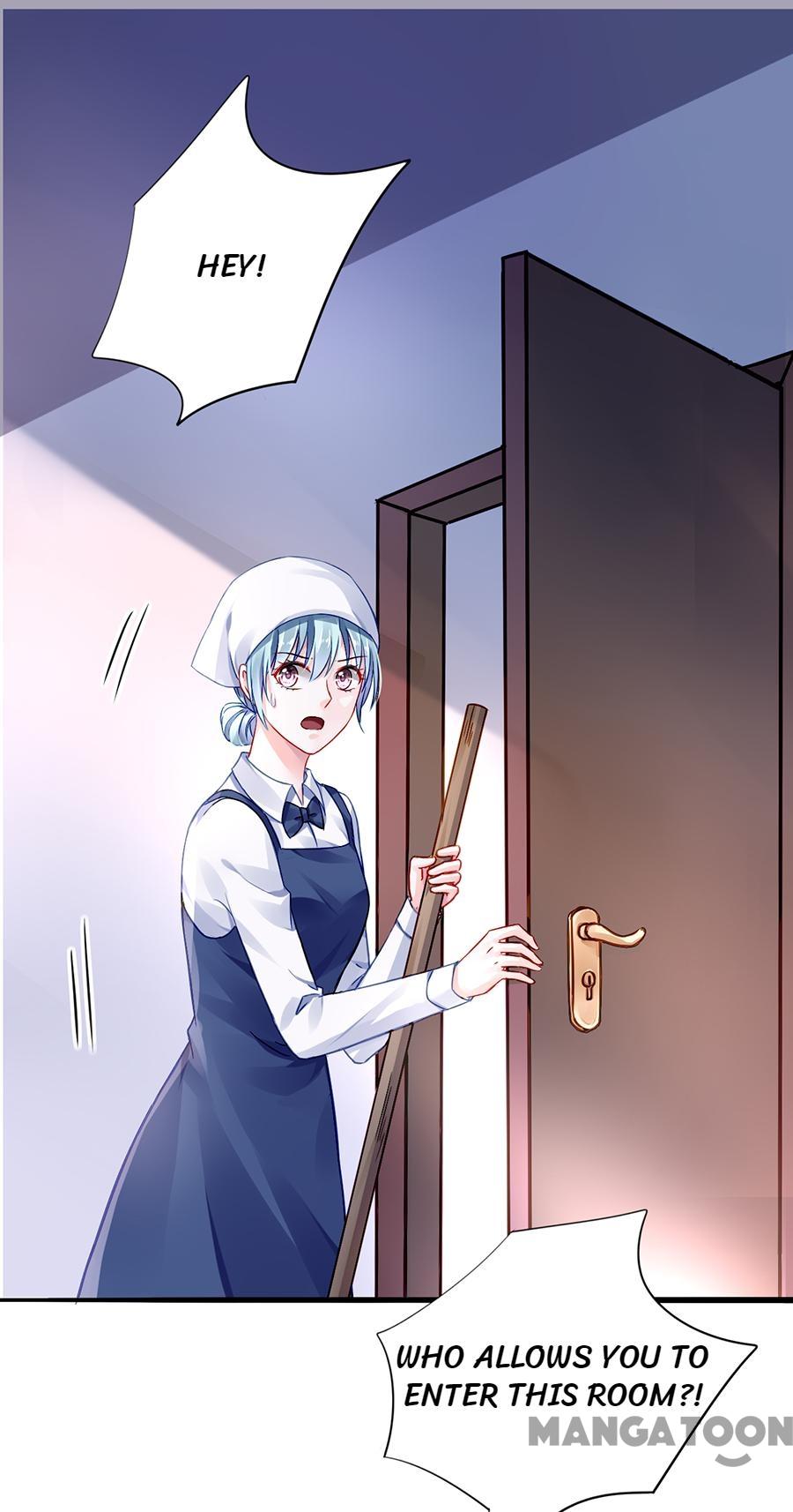 Page 40 of Chapter 47