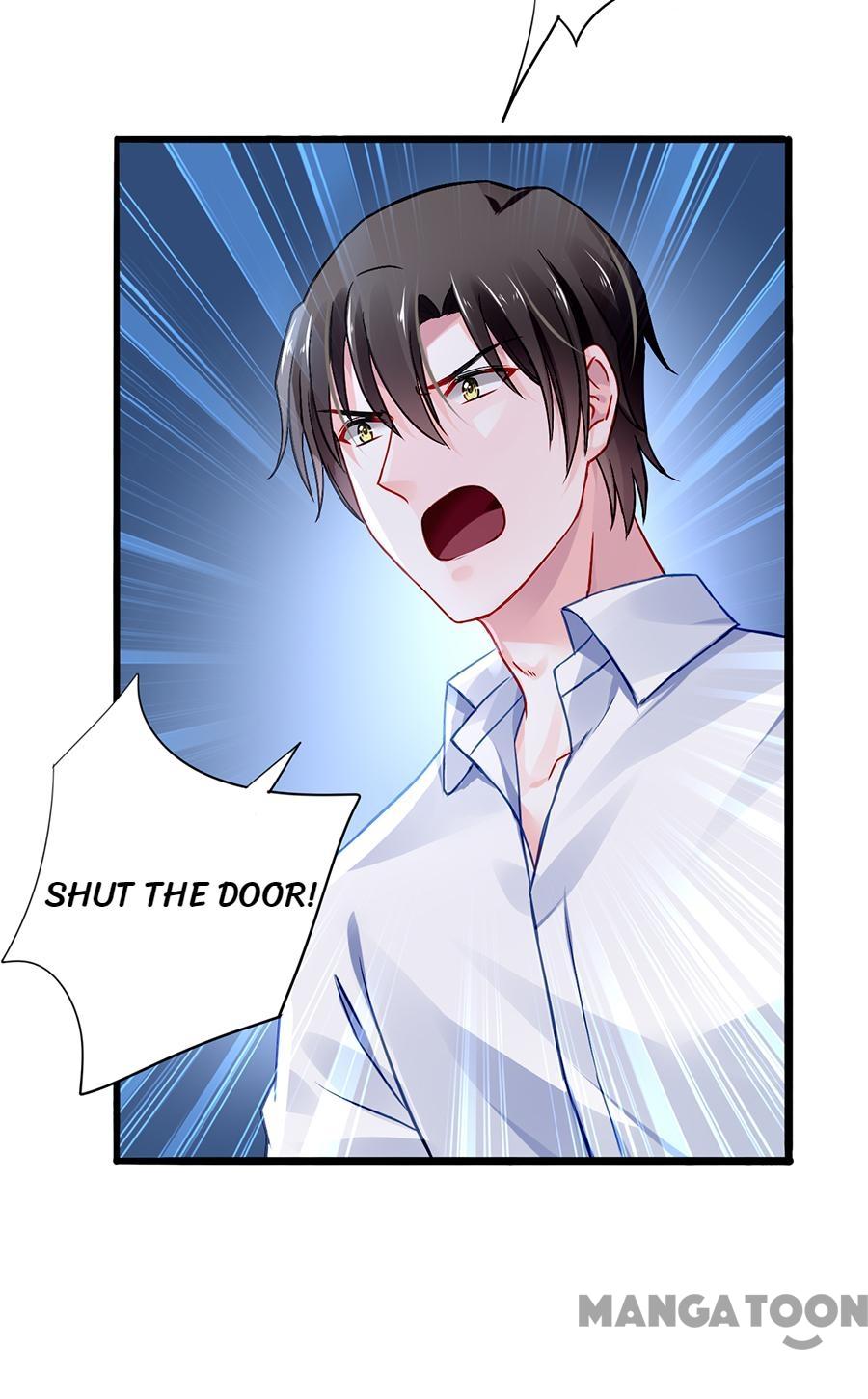 Page 41 of Chapter 47