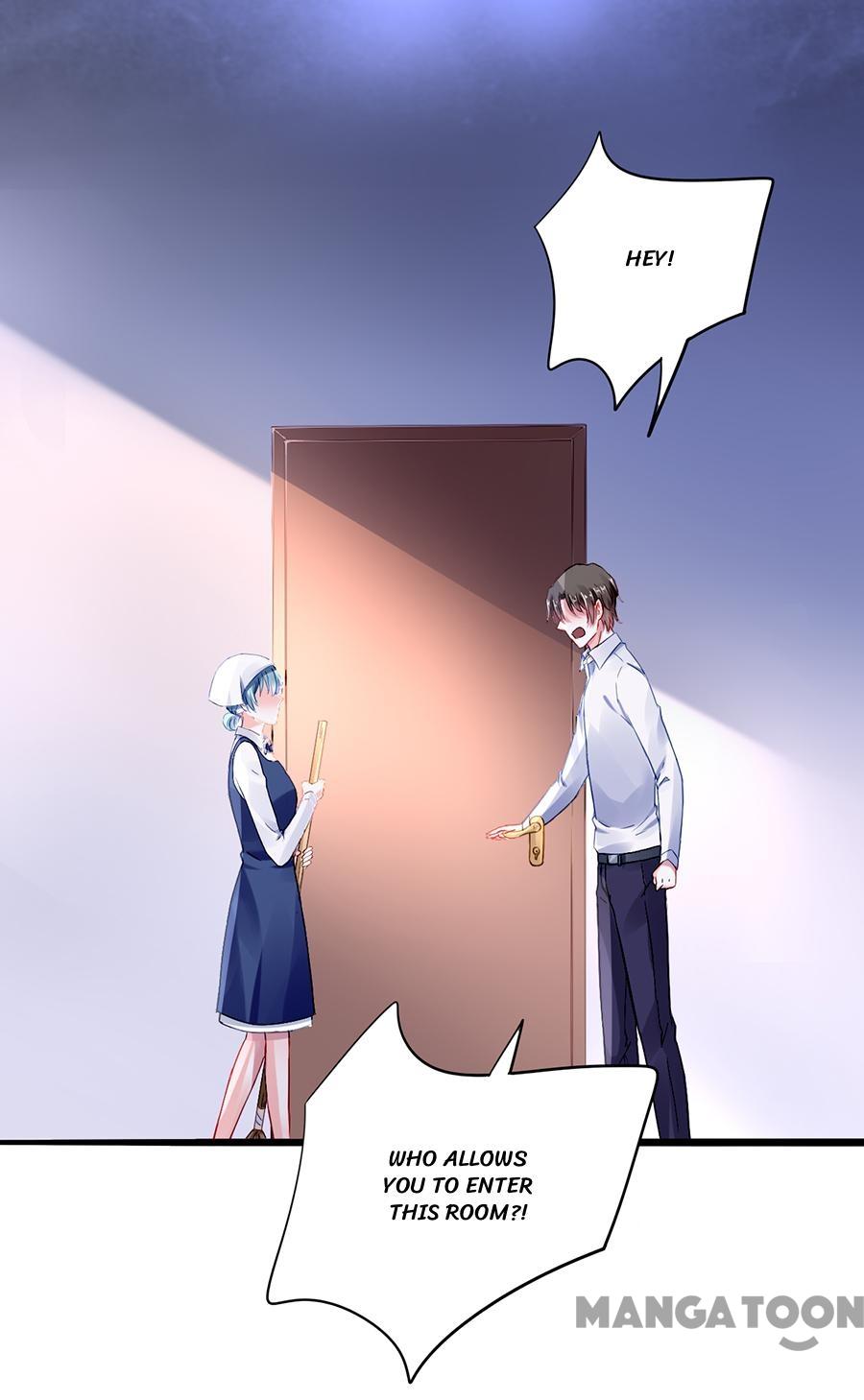 Page 1 of Chapter 48