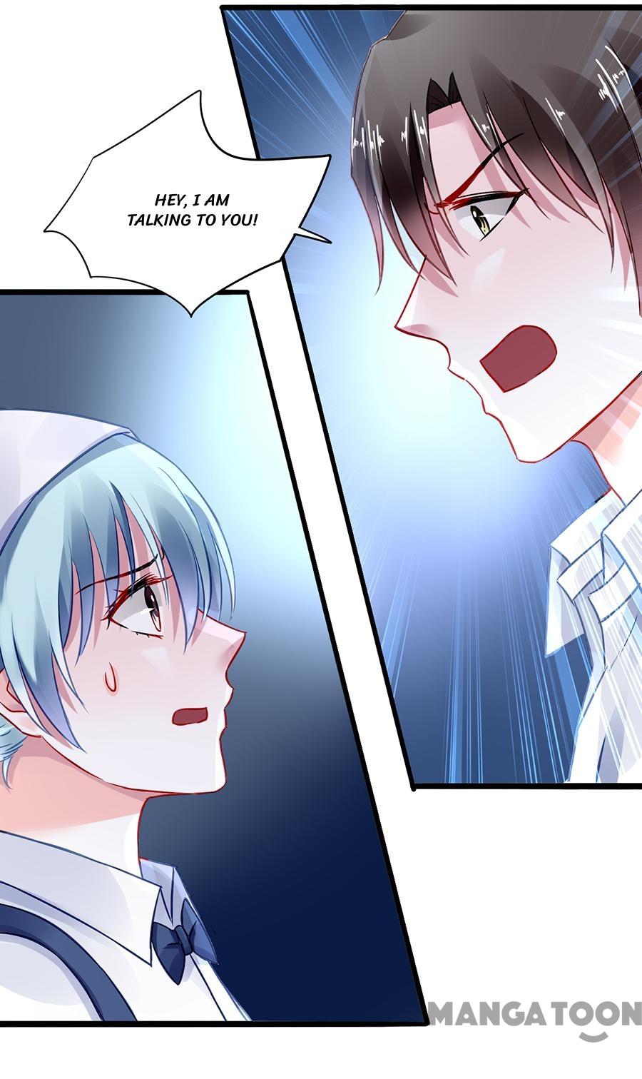Page 2 of Chapter 48