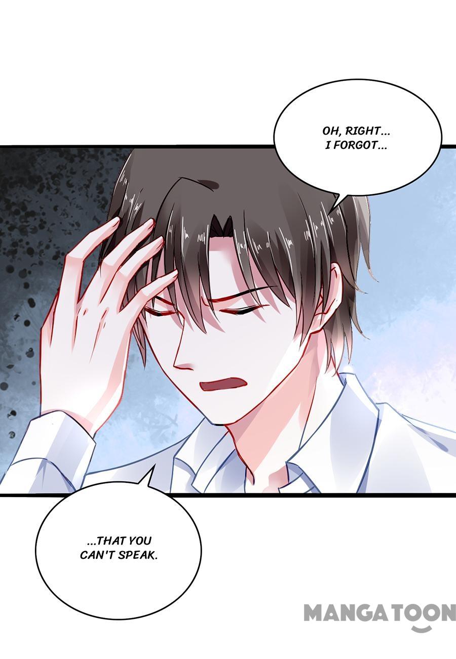 Page 3 of Chapter 48