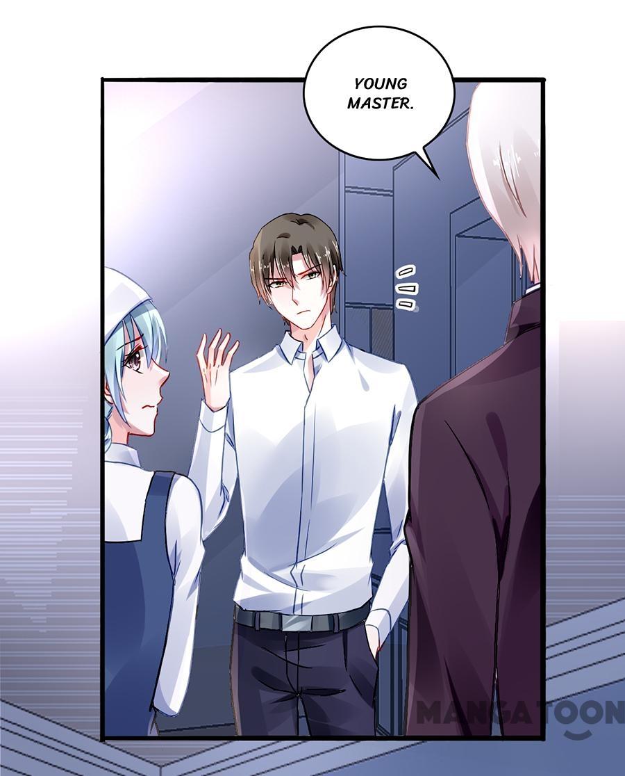 Page 4 of Chapter 48