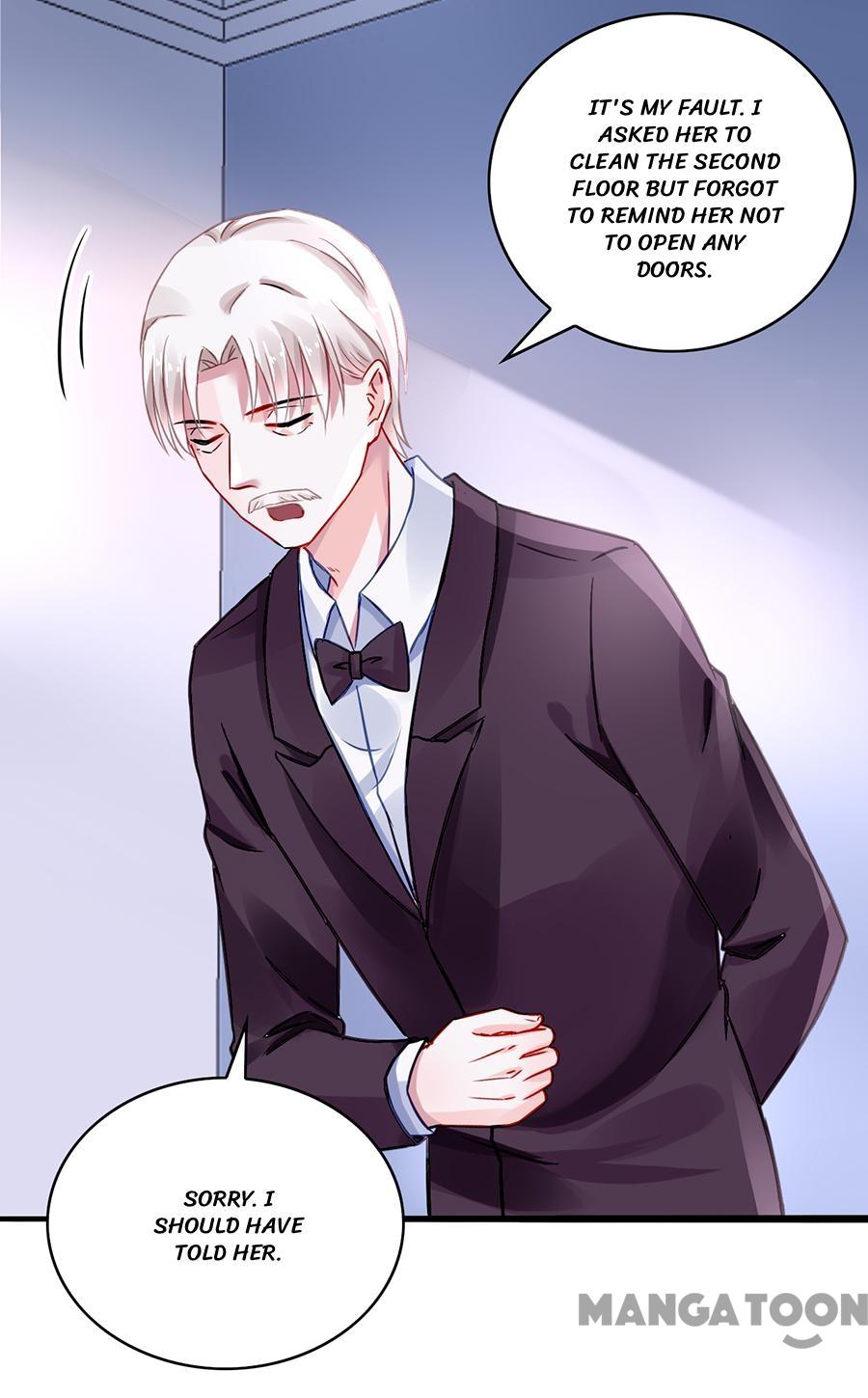 Page 5 of Chapter 48