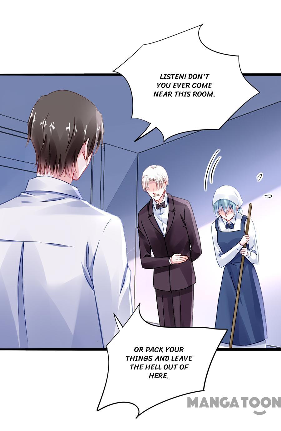 Page 6 of Chapter 48