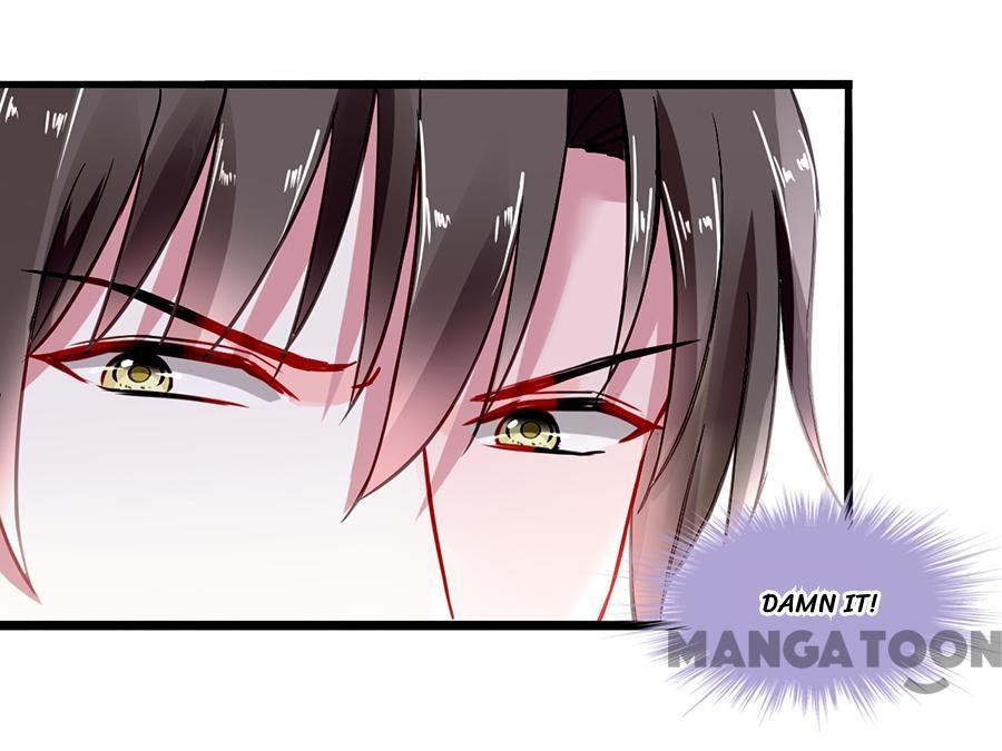 Page 7 of Chapter 48