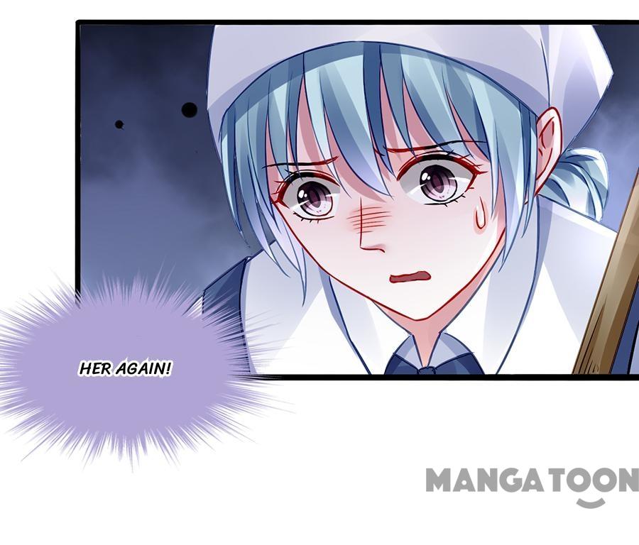 Page 8 of Chapter 48