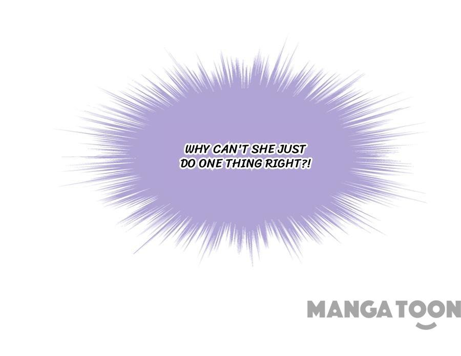 Page 9 of Chapter 48