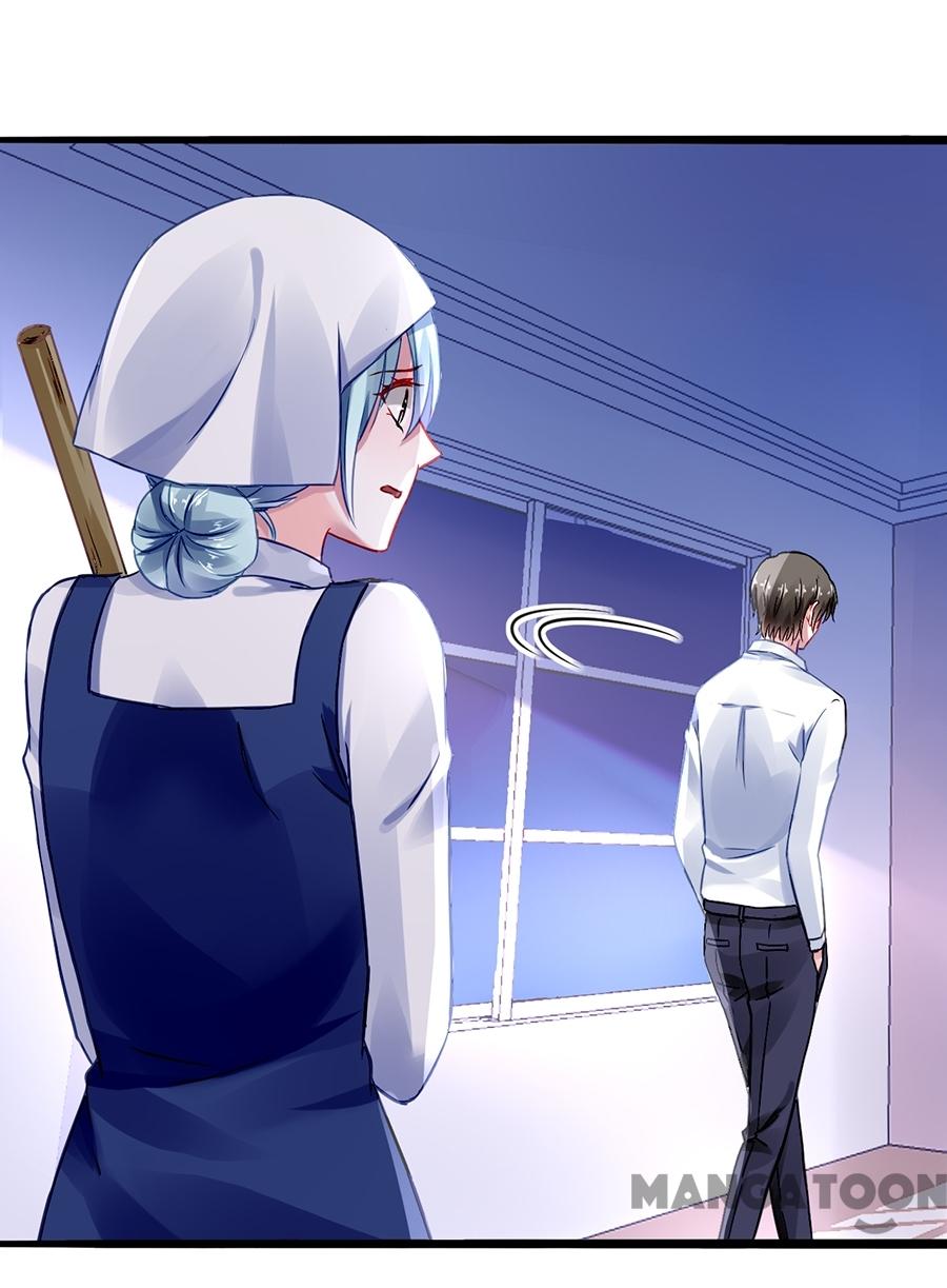 Page 10 of Chapter 48