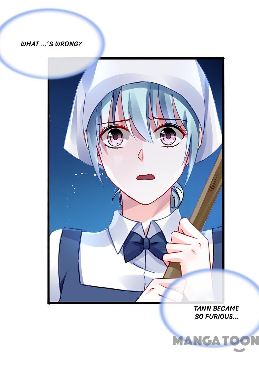 Page 11 of Chapter 48