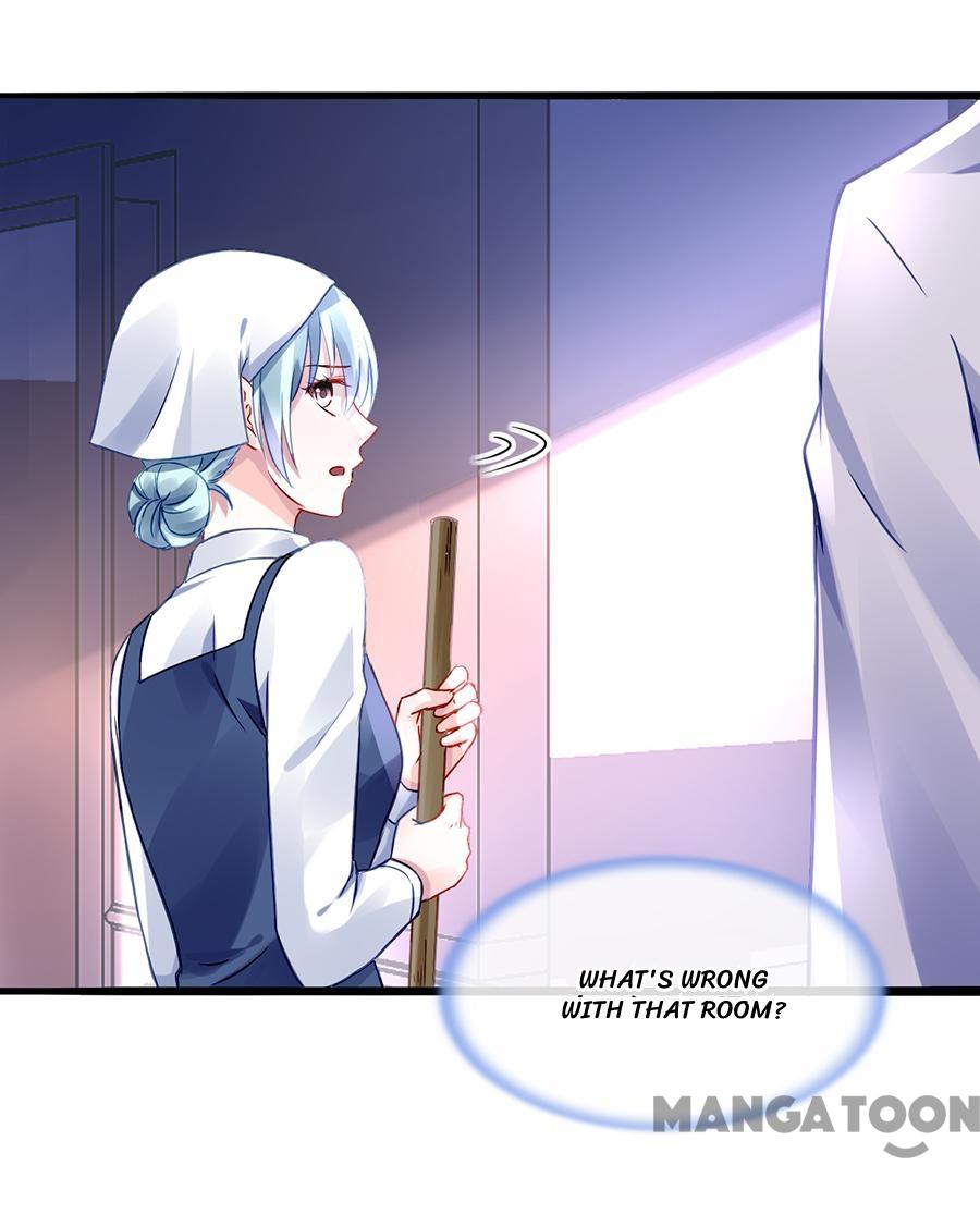 Page 12 of Chapter 48
