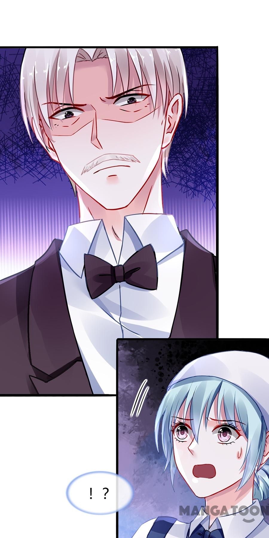 Page 13 of Chapter 48