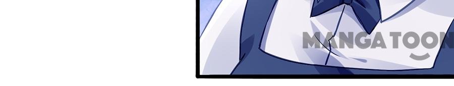 Page 14 of Chapter 48