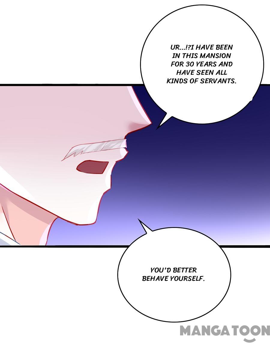 Page 15 of Chapter 48