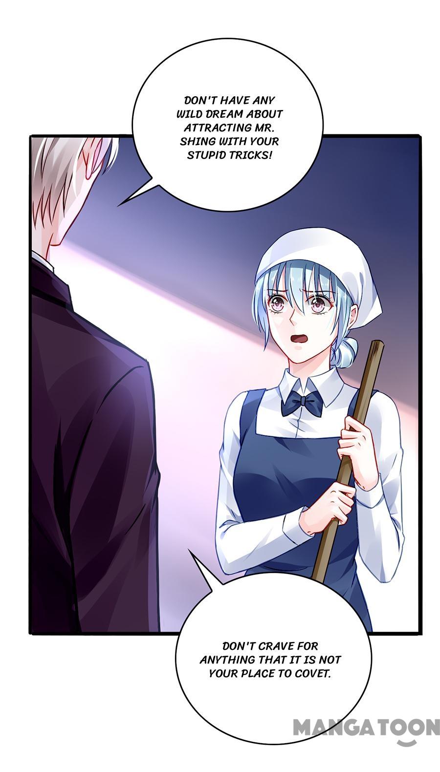 Page 16 of Chapter 48
