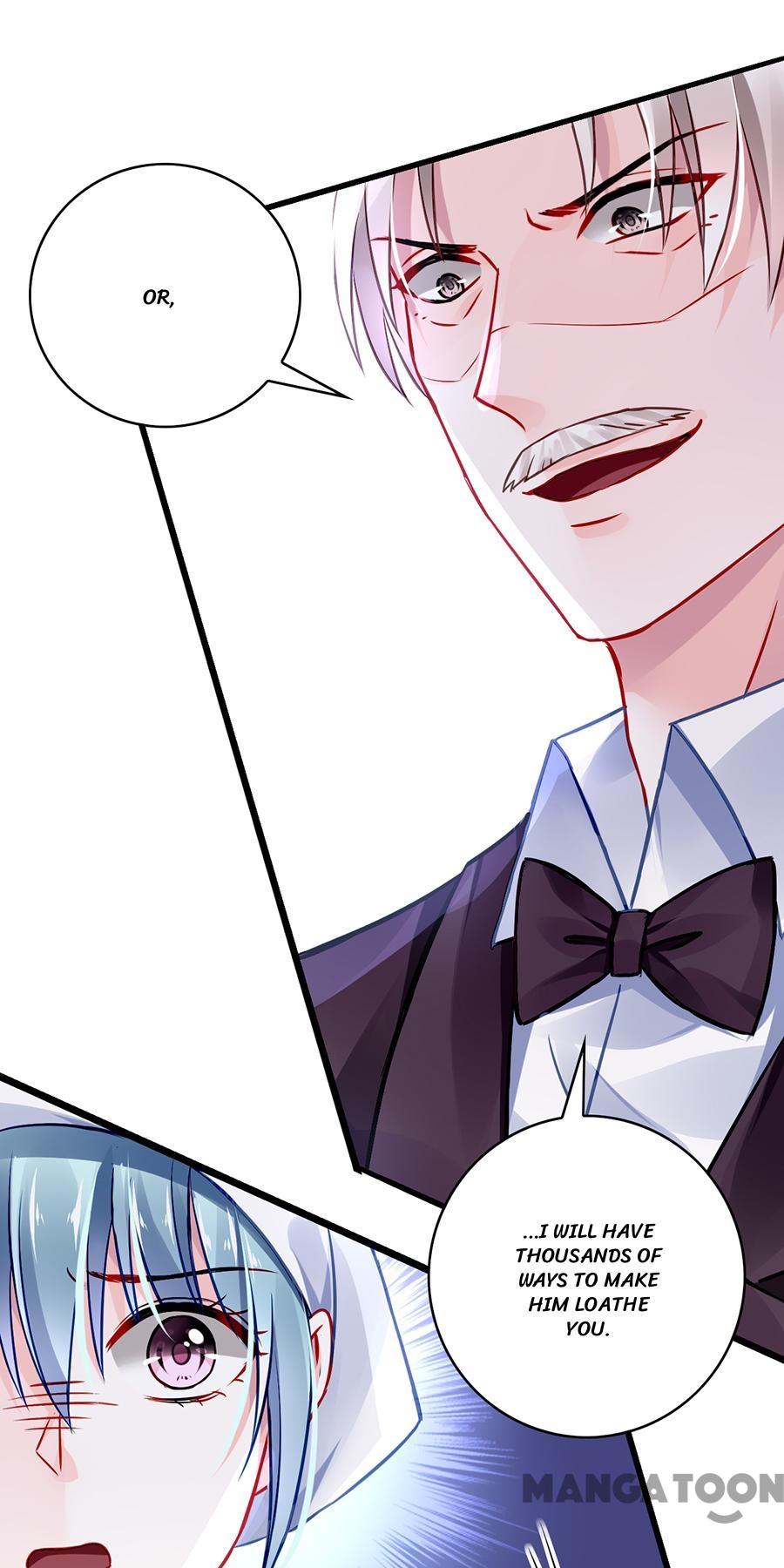 Page 17 of Chapter 48