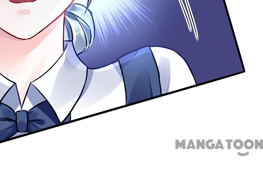 Page 18 of Chapter 48