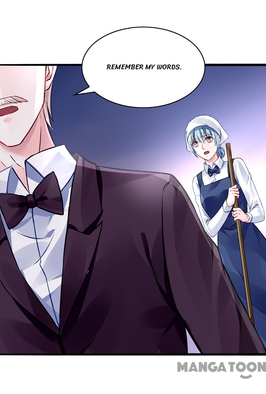 Page 19 of Chapter 48