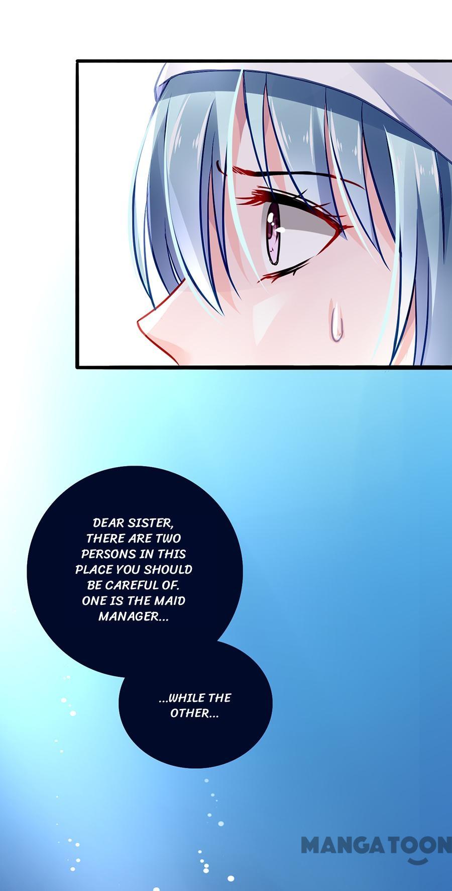 Page 20 of Chapter 48