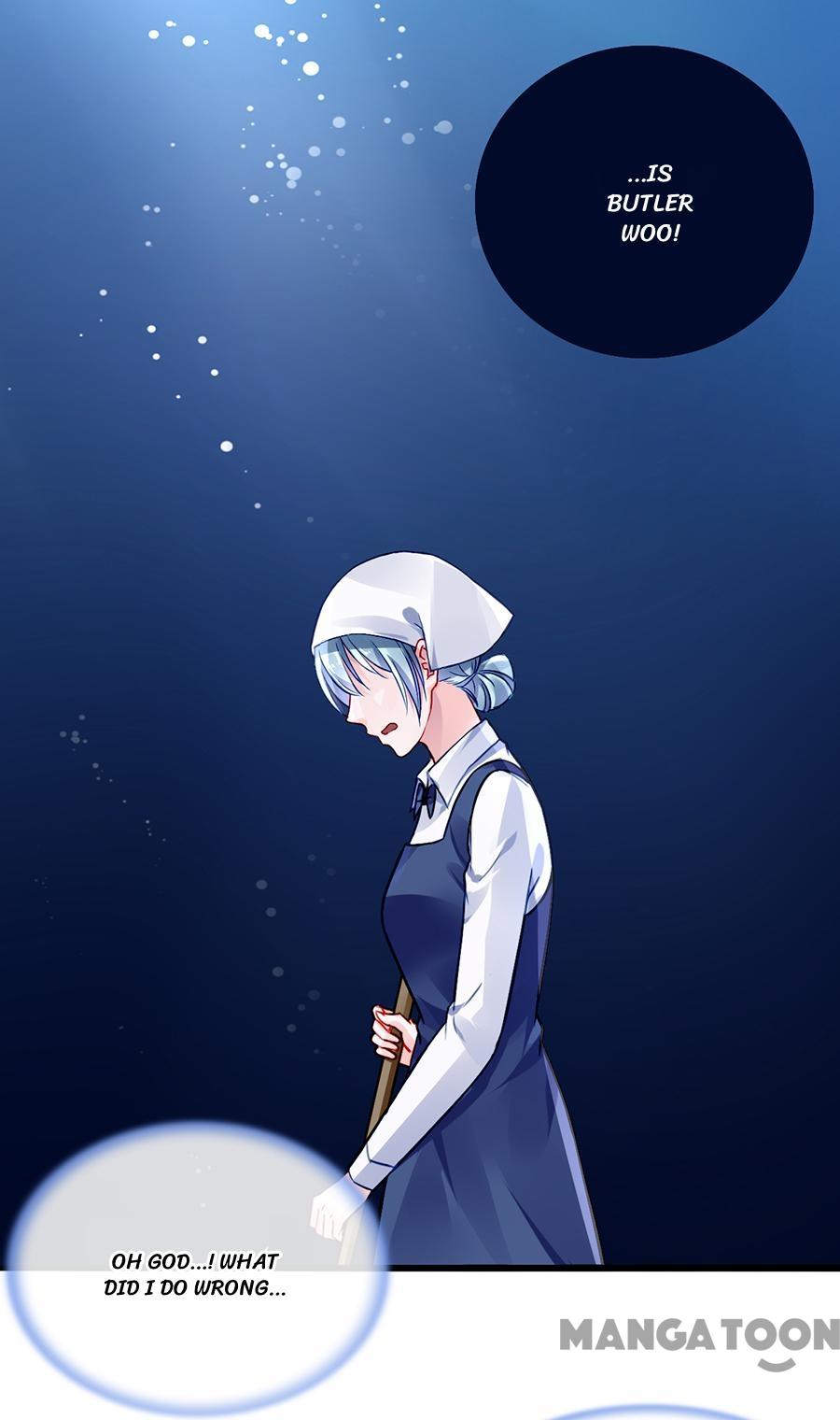 Page 21 of Chapter 48