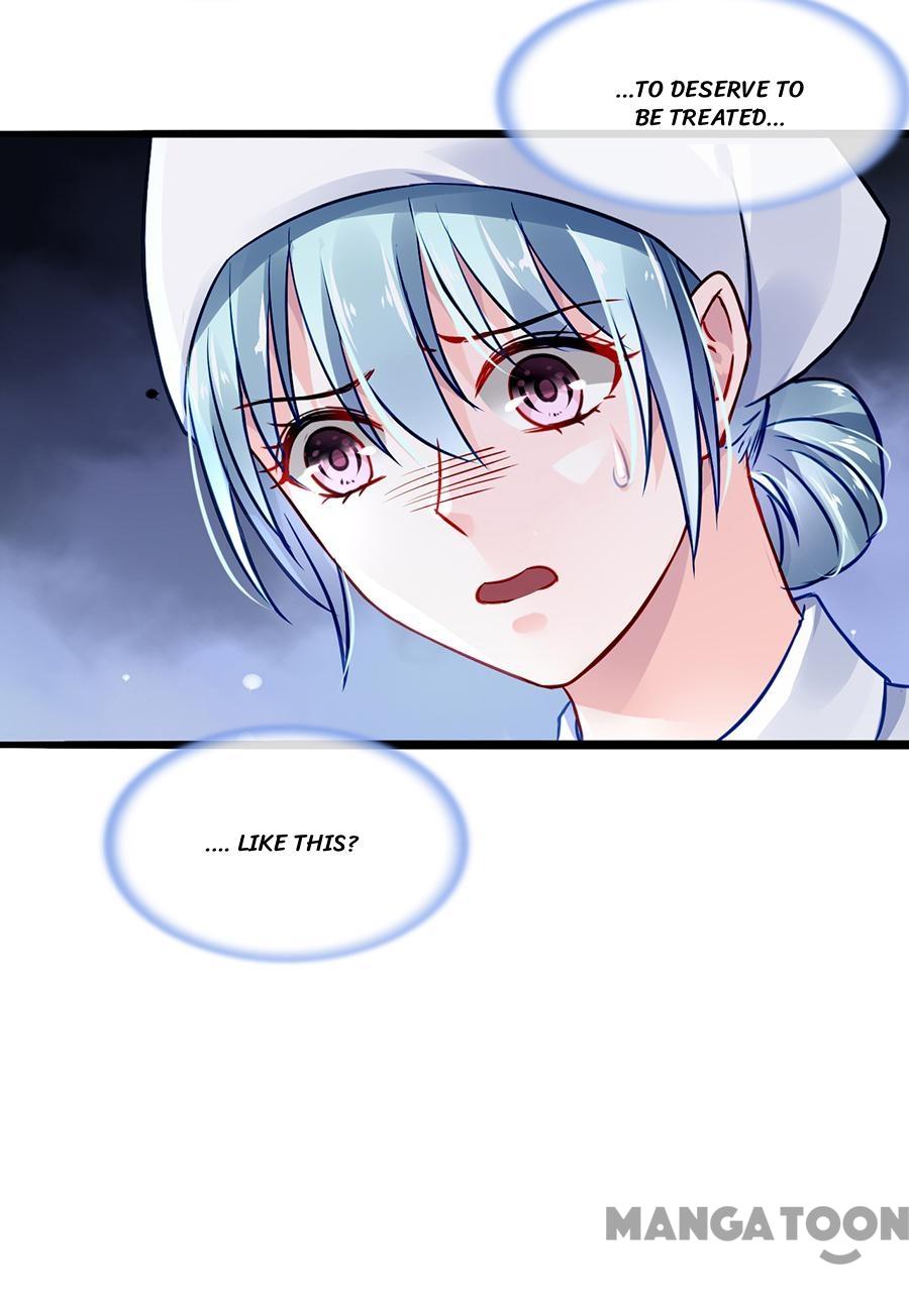 Page 22 of Chapter 48