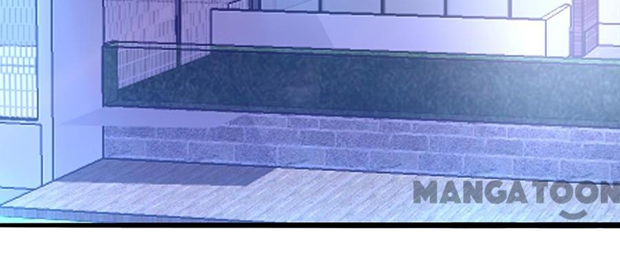 Page 24 of Chapter 48