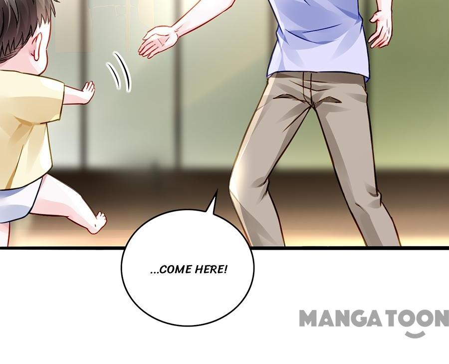 Page 26 of Chapter 48