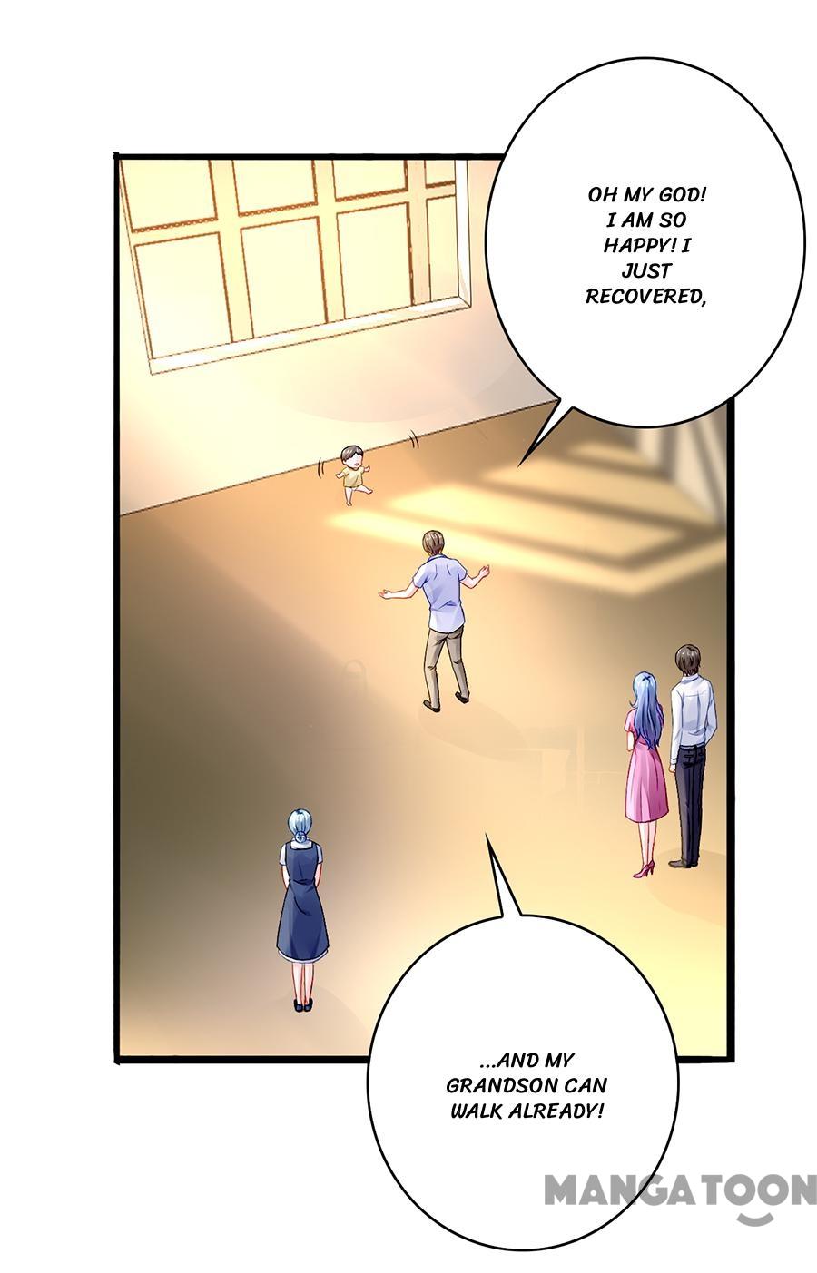 Page 27 of Chapter 48