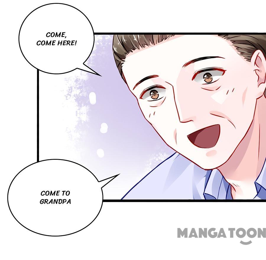 Page 29 of Chapter 48