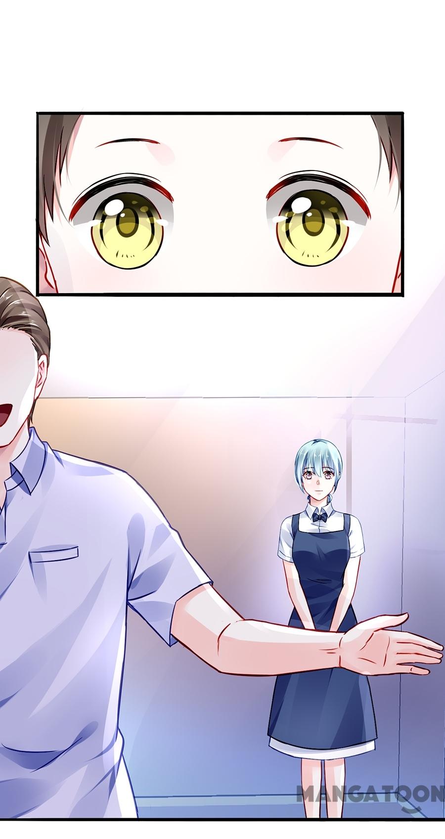Page 30 of Chapter 48