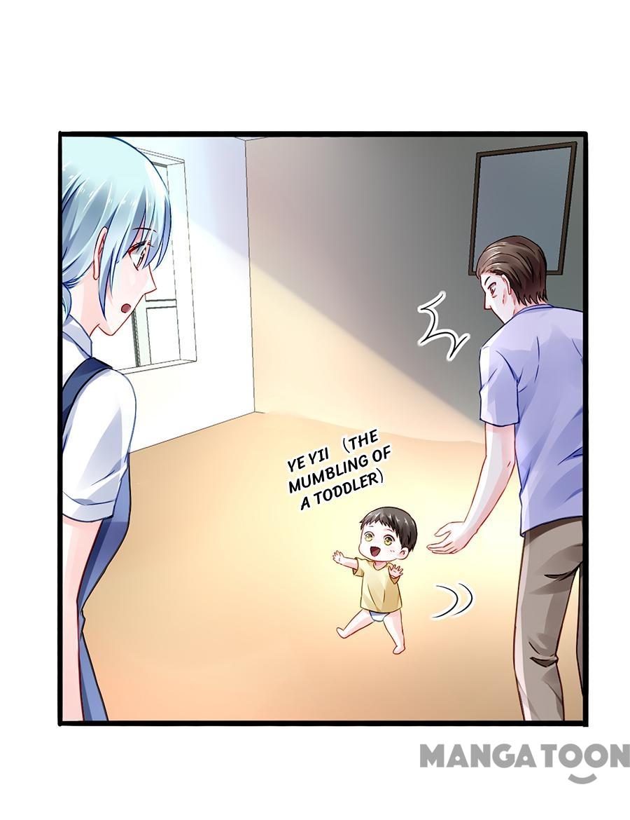 Page 31 of Chapter 48