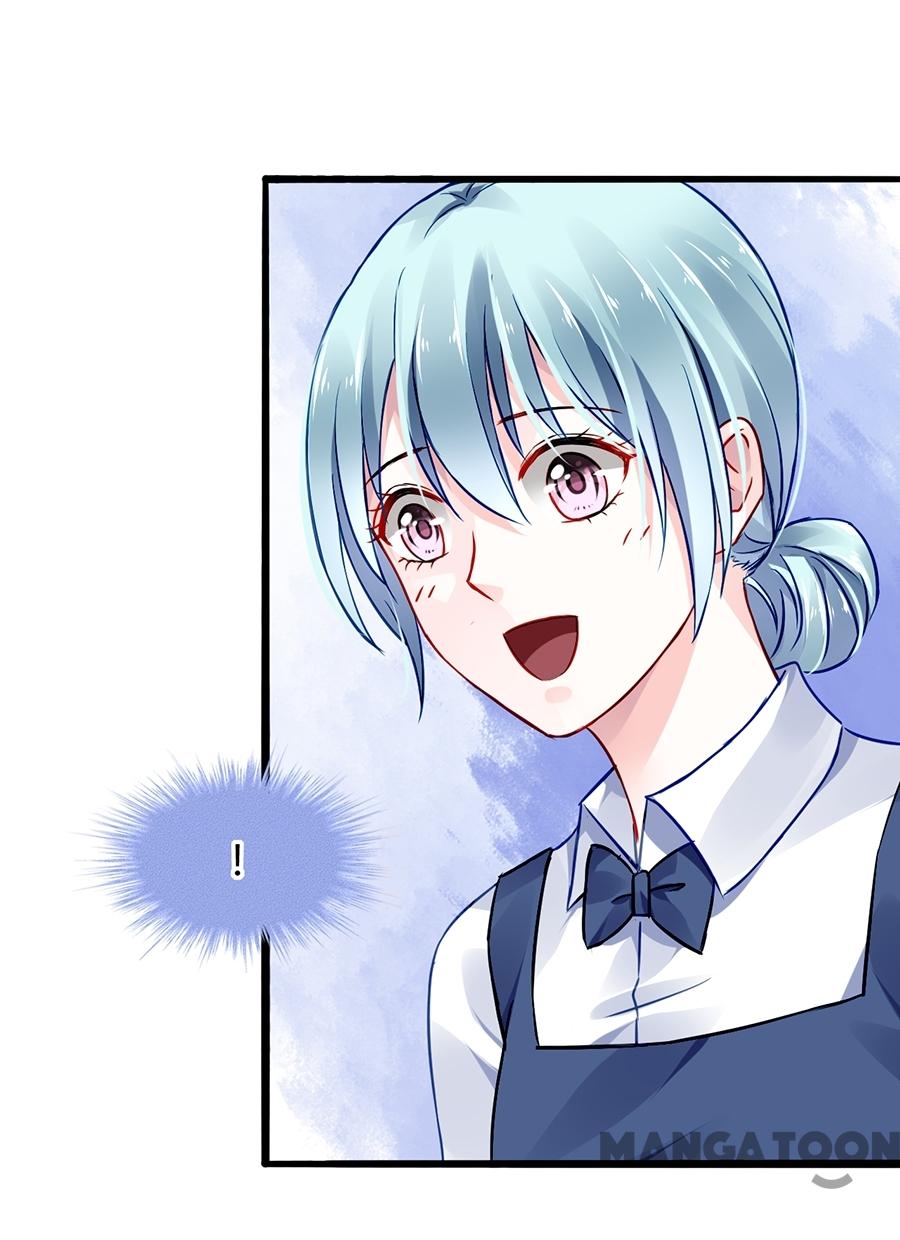 Page 32 of Chapter 48