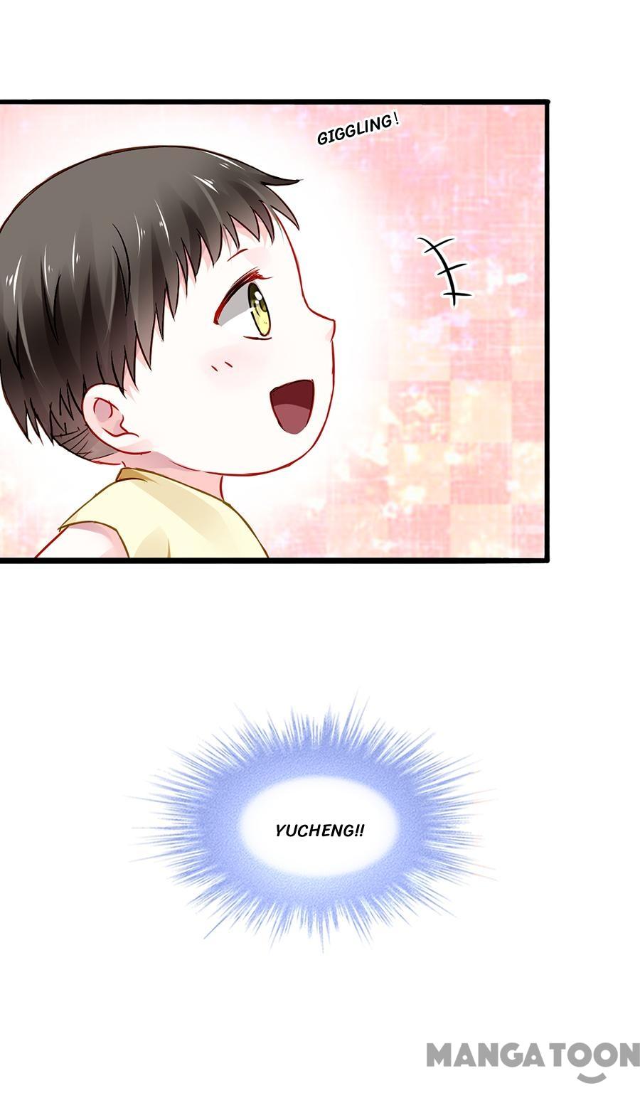 Page 33 of Chapter 48