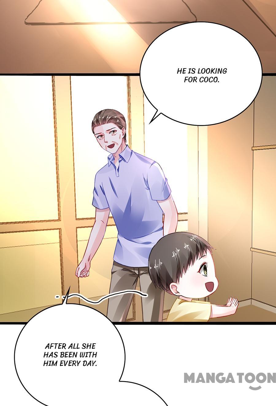 Page 1 of Chapter 49