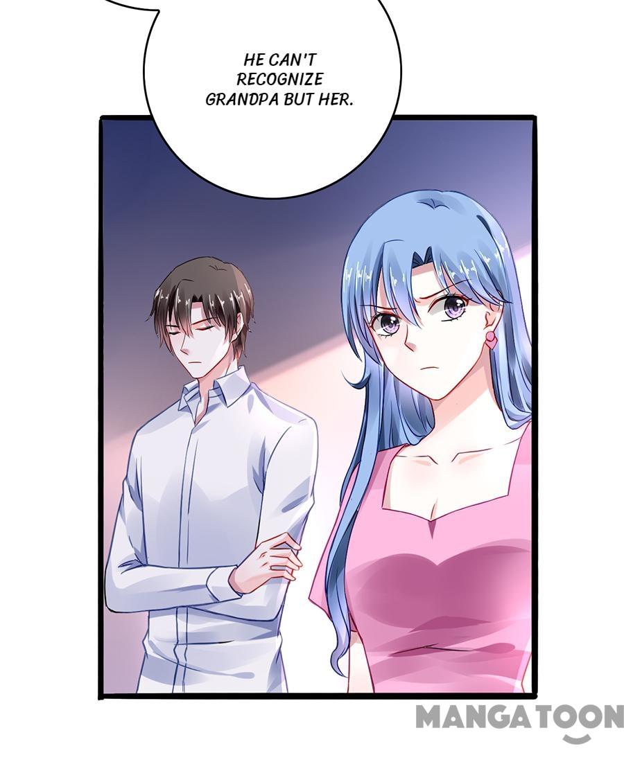 Page 2 of Chapter 49
