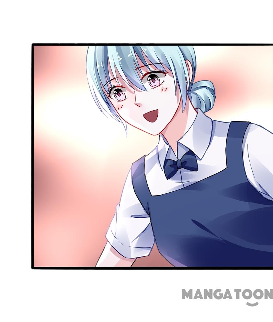 Page 3 of Chapter 49