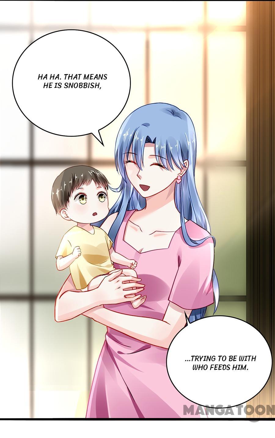 Page 6 of Chapter 49