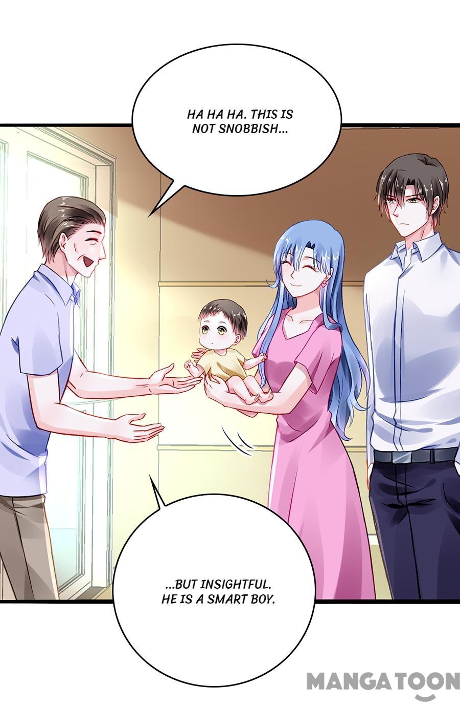 Page 7 of Chapter 49