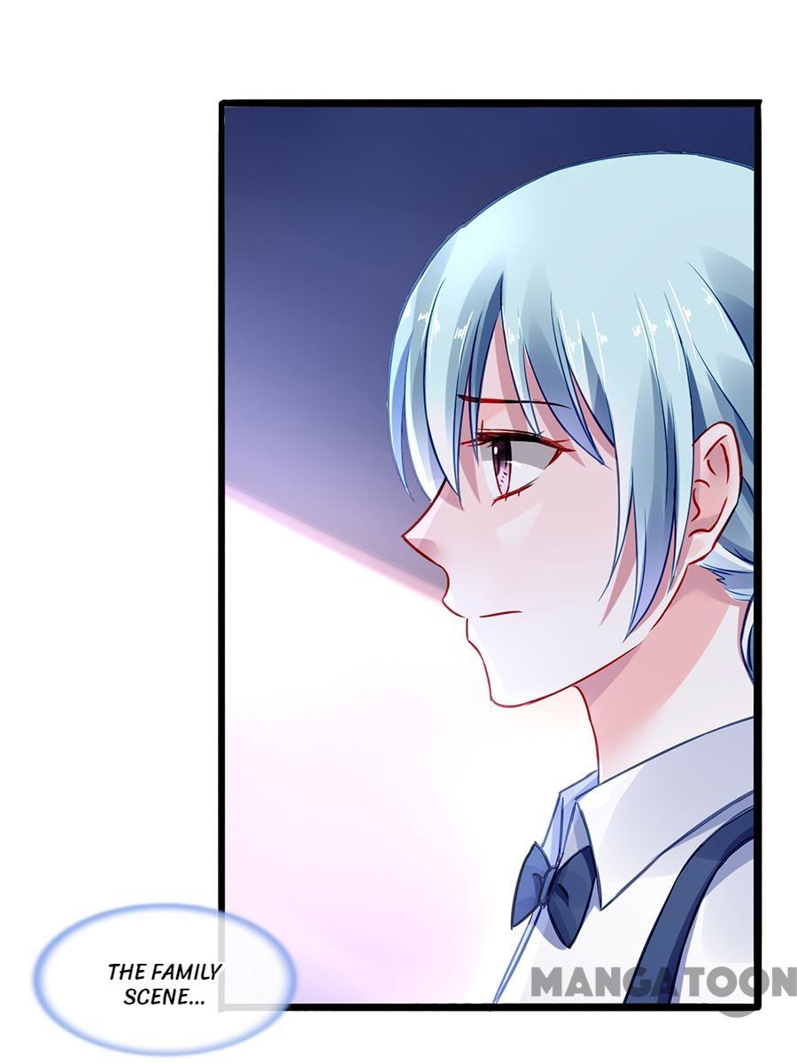 Page 9 of Chapter 49