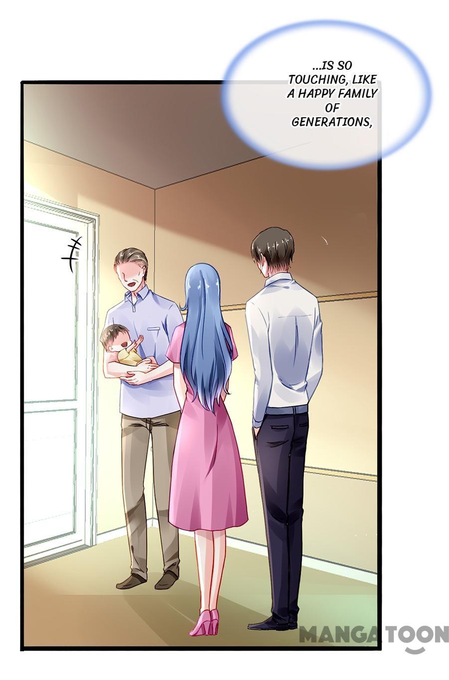 Page 10 of Chapter 49