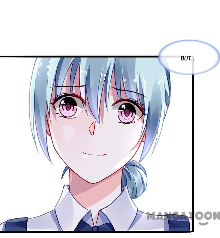 Page 12 of Chapter 49