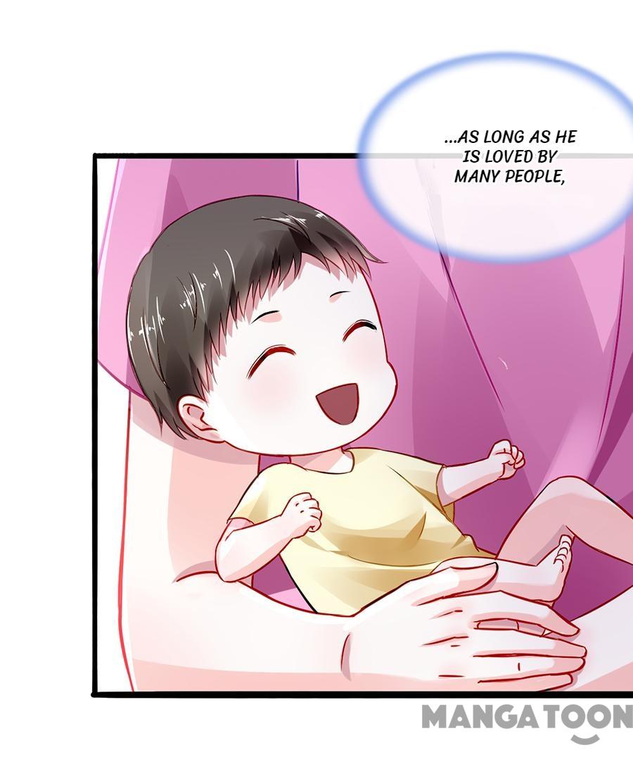 Page 13 of Chapter 49