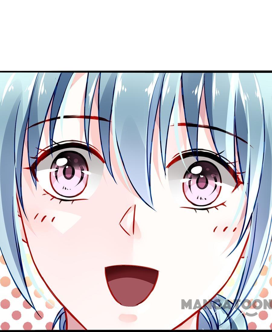 Page 16 of Chapter 49