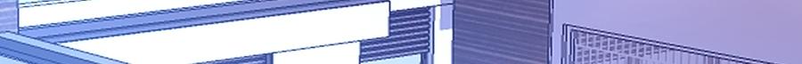 Page 19 of Chapter 49