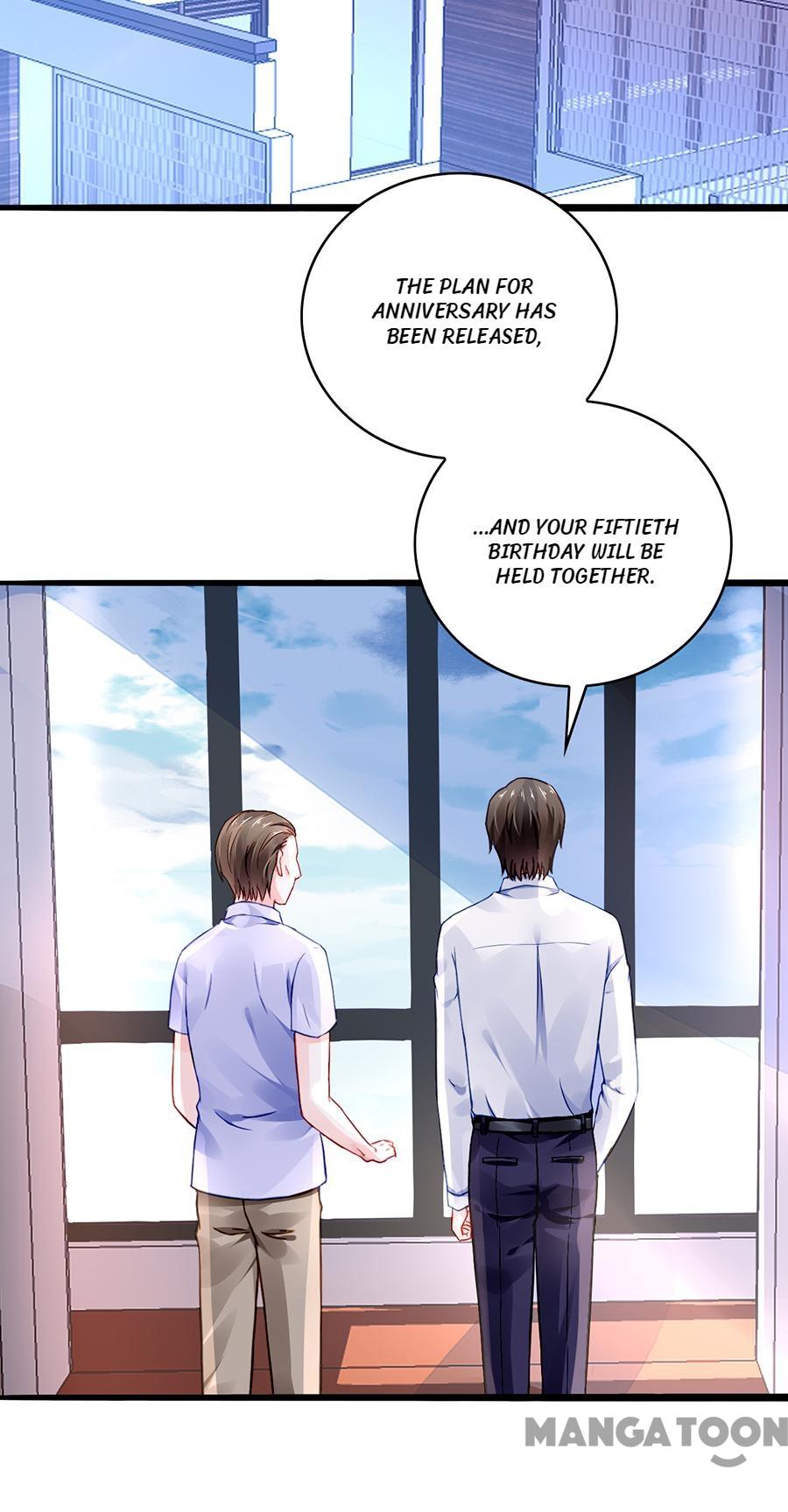 Page 20 of Chapter 49