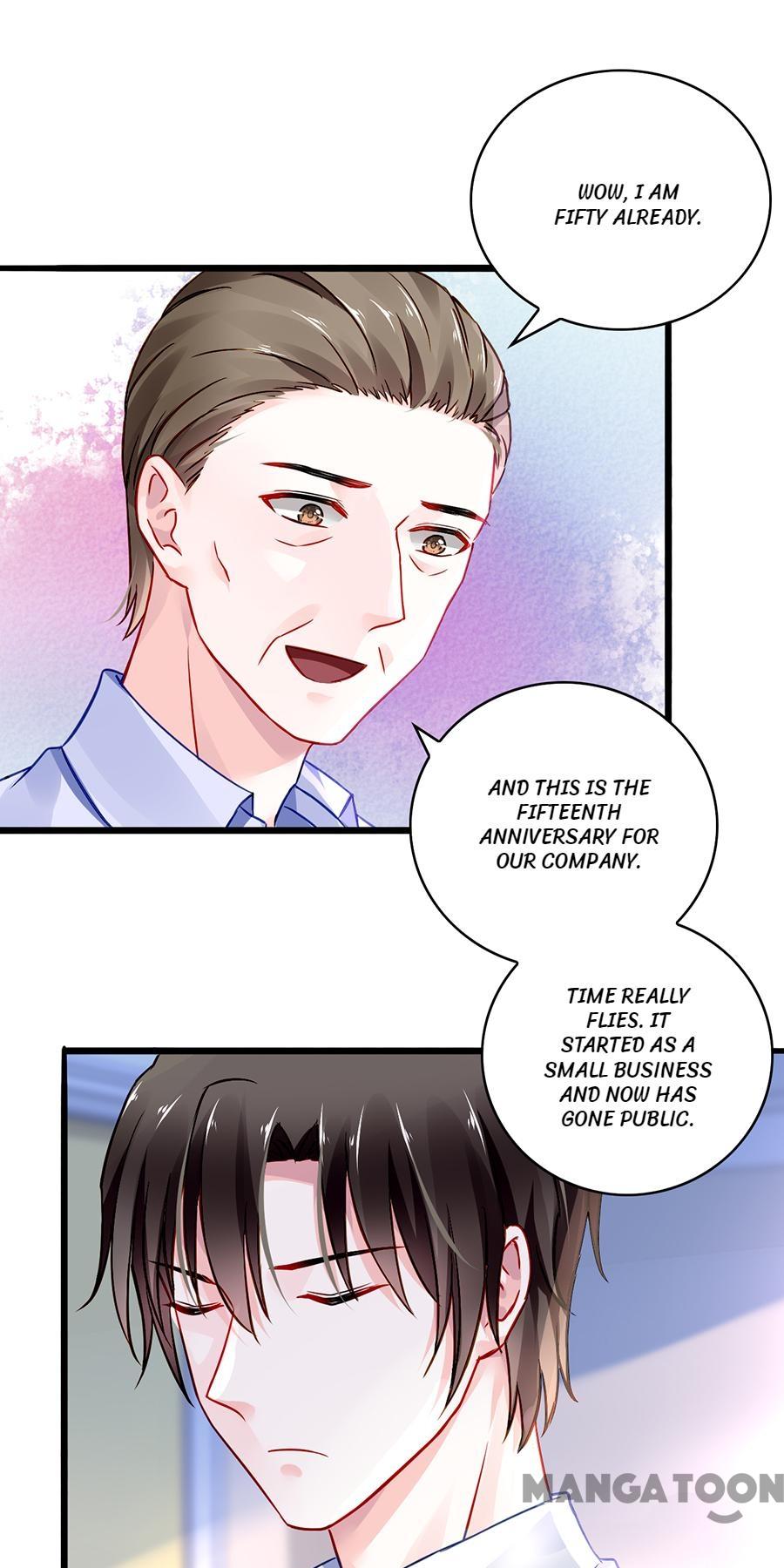 Page 21 of Chapter 49