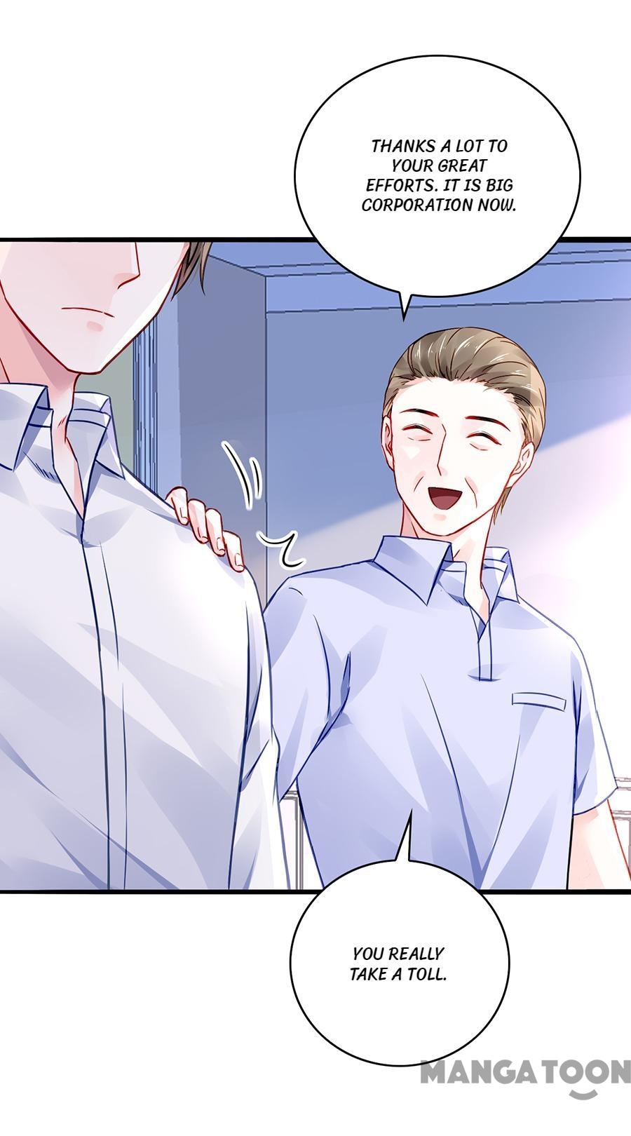 Page 23 of Chapter 49