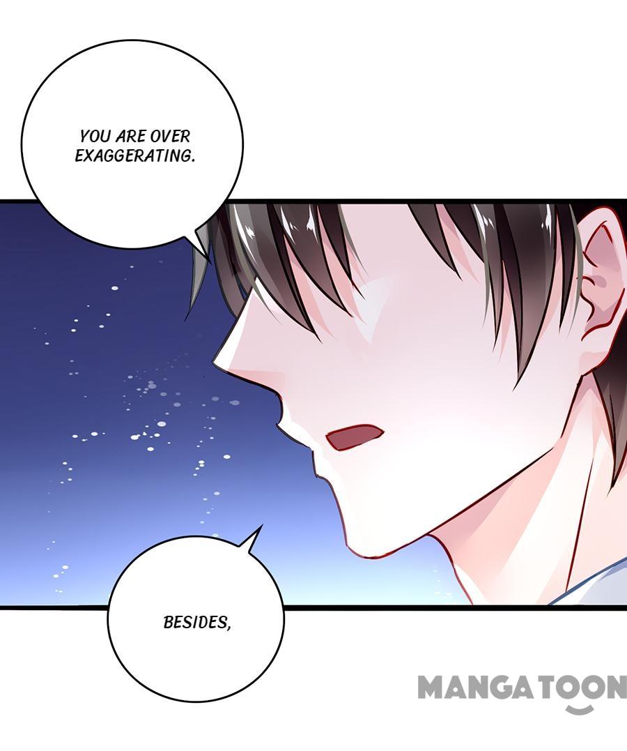 Page 24 of Chapter 49