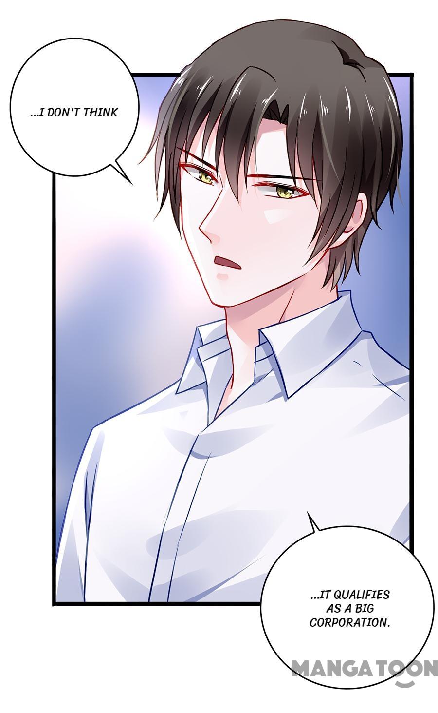 Page 25 of Chapter 49