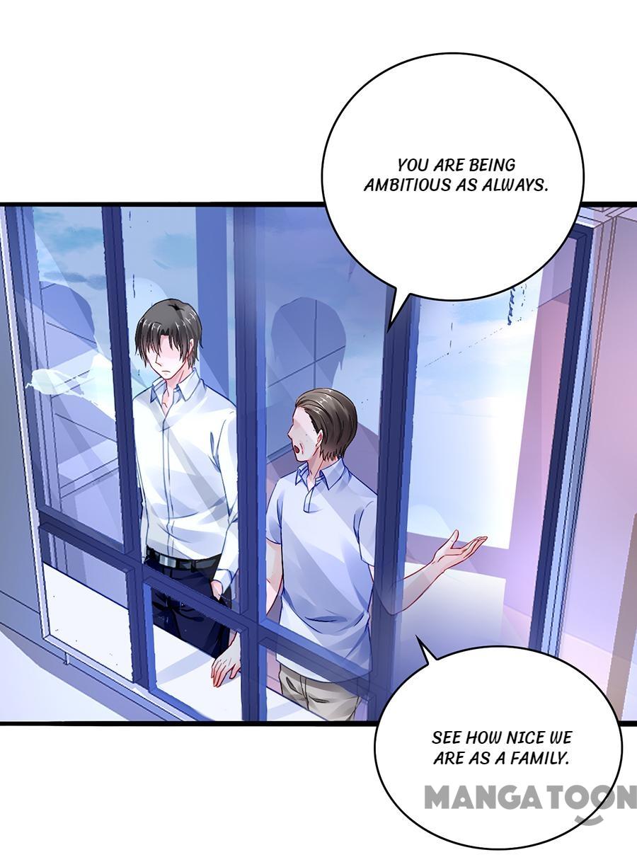 Page 27 of Chapter 49