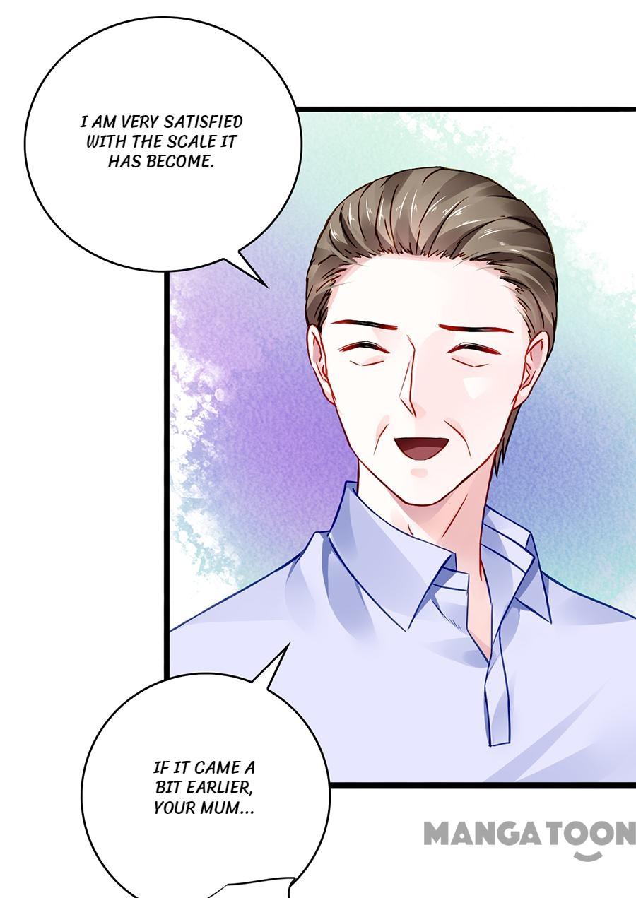 Page 28 of Chapter 49